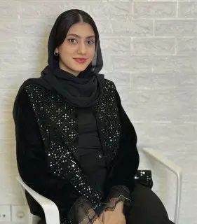 تماس با ما