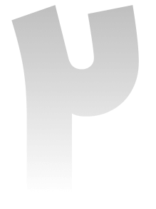 پیگیری سفارش