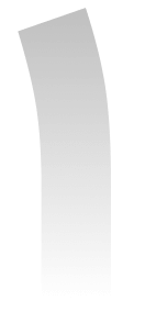 پیگیری سفارش
