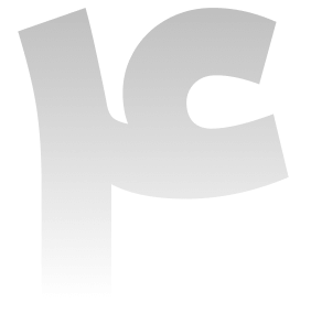 پیگیری سفارش